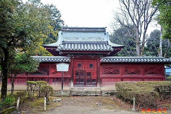 22 鍐阿寺御靈屋.jpg