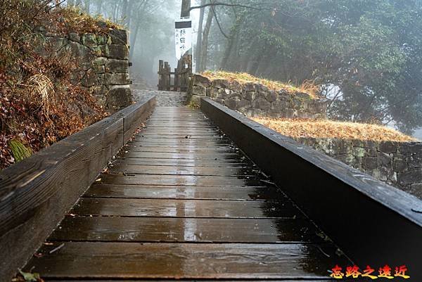 08  金山城馬場下通路木橋.jpg