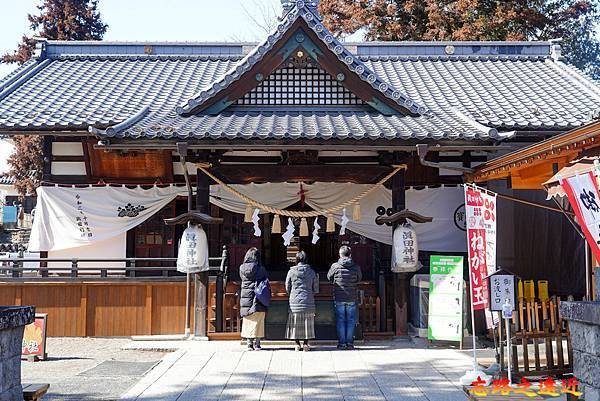 13 上田城真田神社.jpg