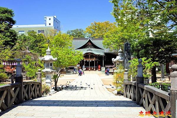 05 松本四柱神社.jpg