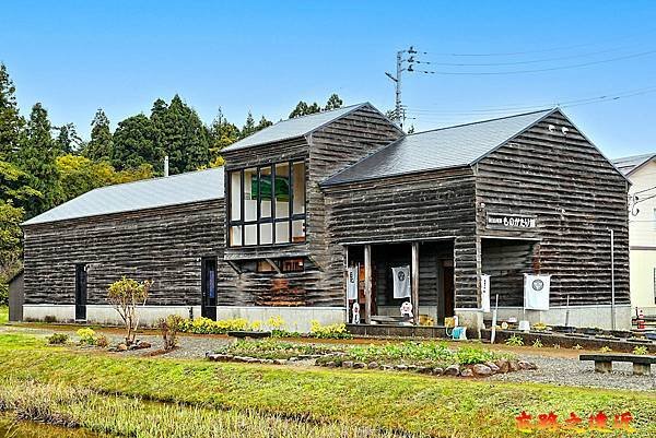 46 春日山城跡ものがたり館.jpg