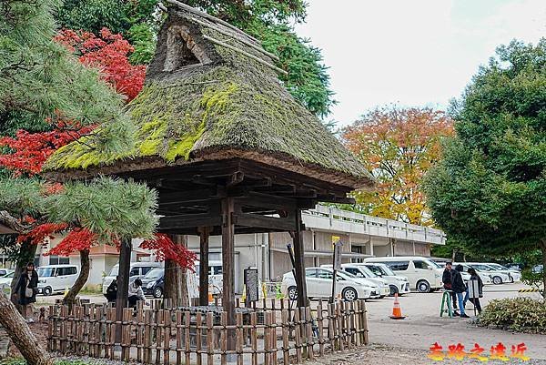 21 高岡城三之丸民部之井戶.jpg
