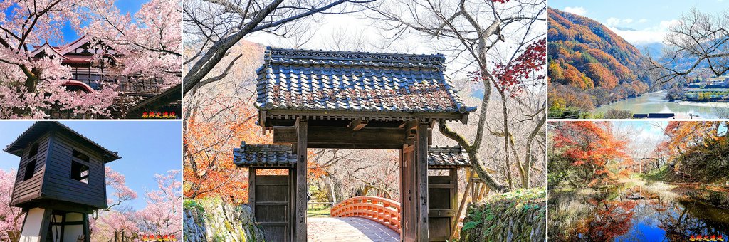 130 高遠城.jpg