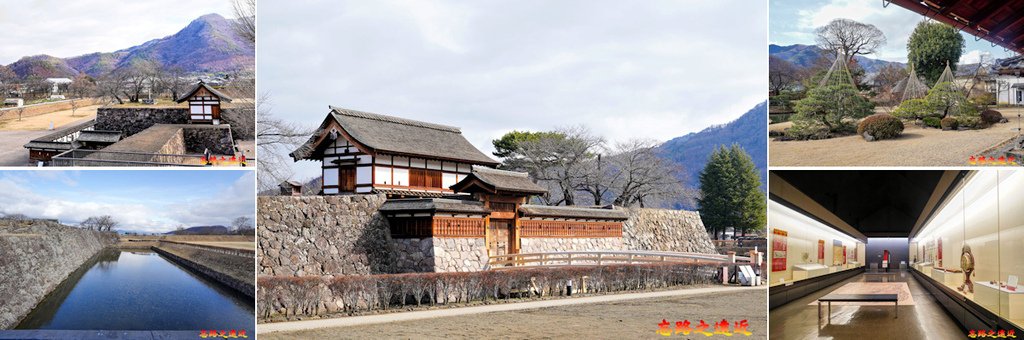126 松代城.jpg