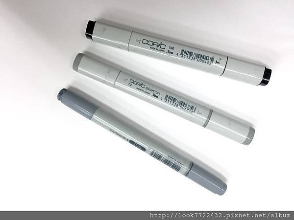 COPIC 三代差異.jpg