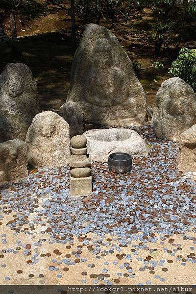 金閣寺