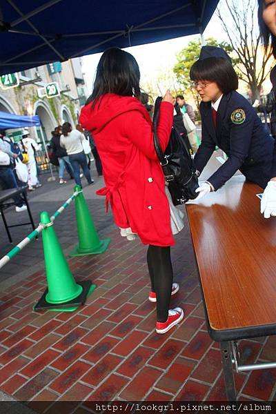 甲子園球賽