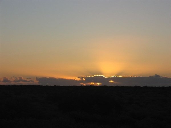 IMG_1958.JPG