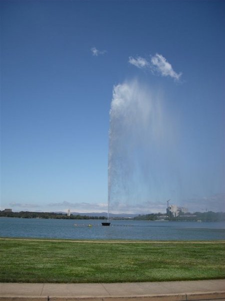 DSCF5031.JPG