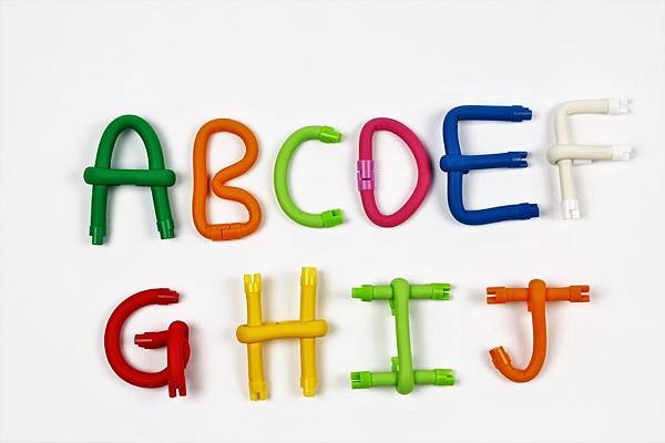 alphabet.JPG