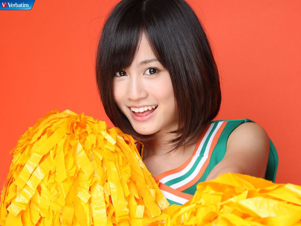 前田敦子128