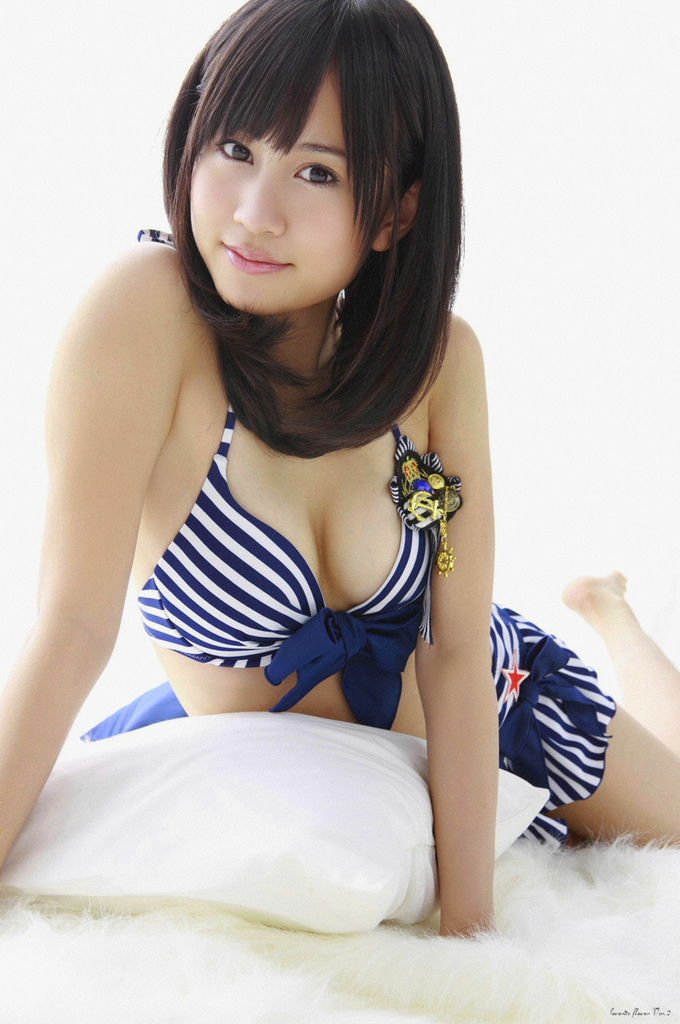 前田敦子176