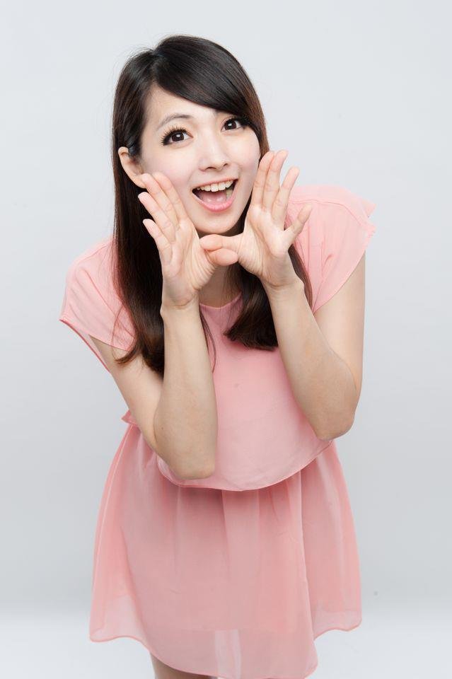 阿喜22