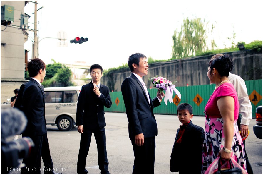 071 CPS_4469 拷貝.jpg
