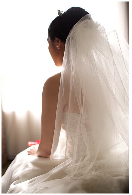 122 IMG_2402 拷貝.jpg