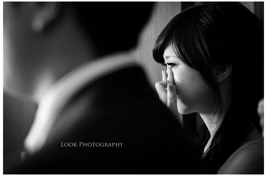 172 DSC_1250 拷貝.jpg
