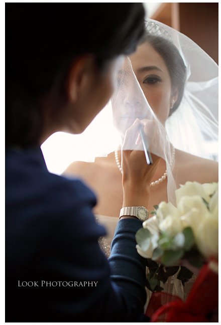 208 IMG_2489 拷貝.jpg