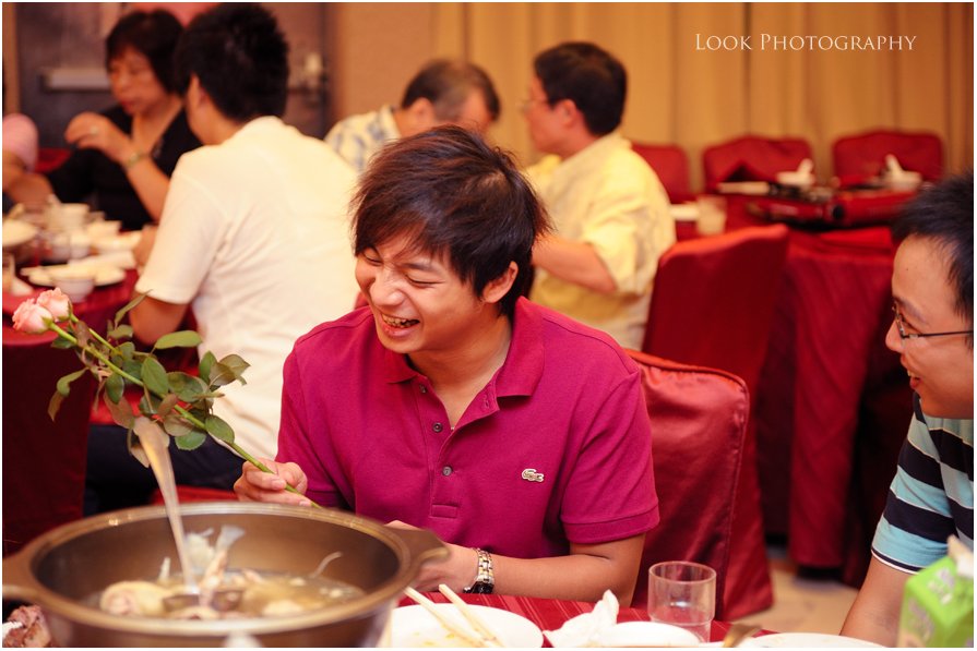 555 NPS_5400 拷貝.jpg