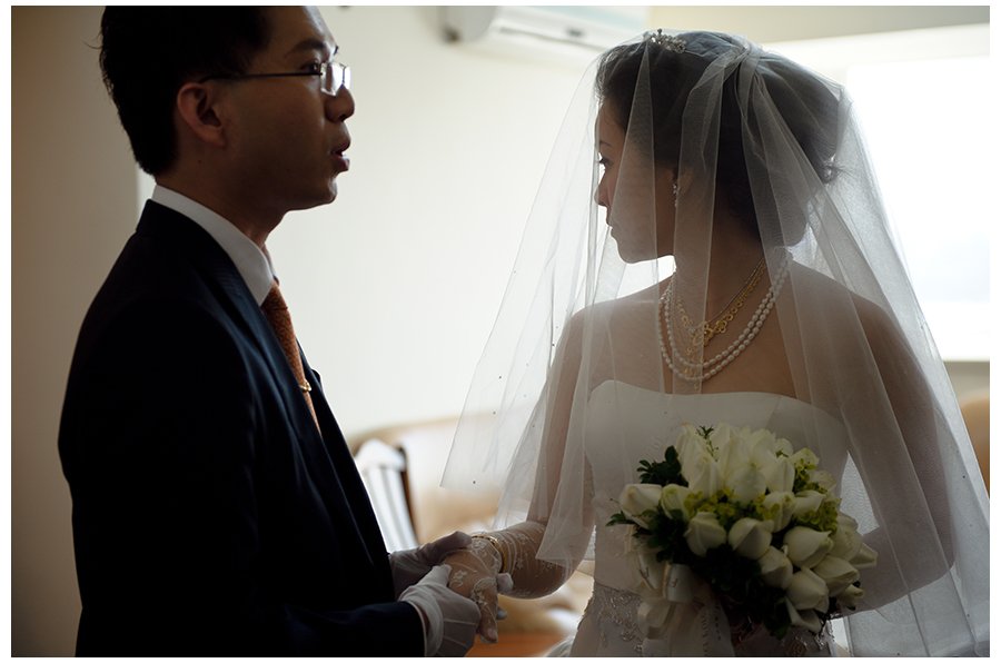118 NDL_2944 拷貝.jpg
