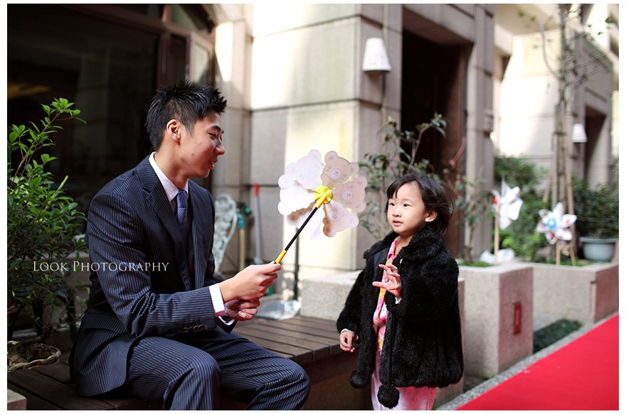 057 IMG_2254 拷貝.jpg