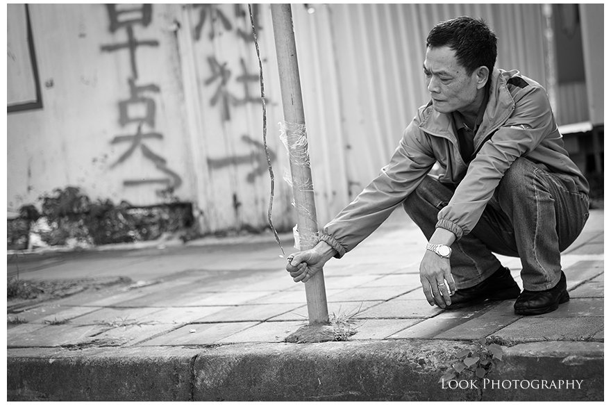 078 DSC_1229 拷貝.jpg