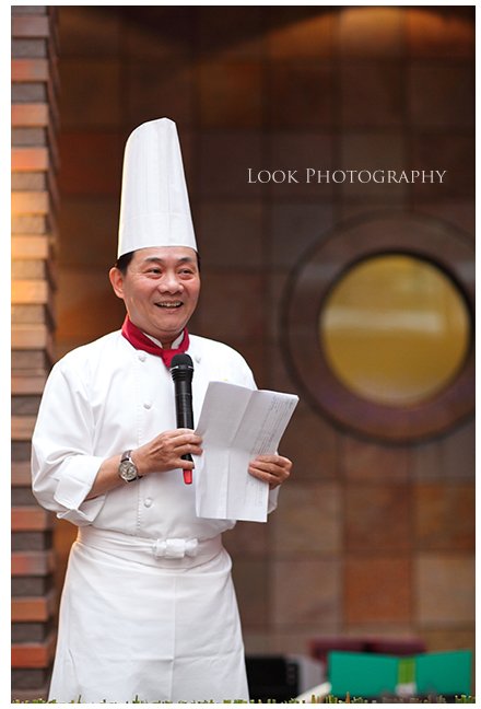 469 IMG_3029 拷貝.jpg