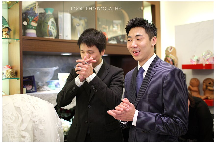 363 IMG_2824 拷貝.jpg