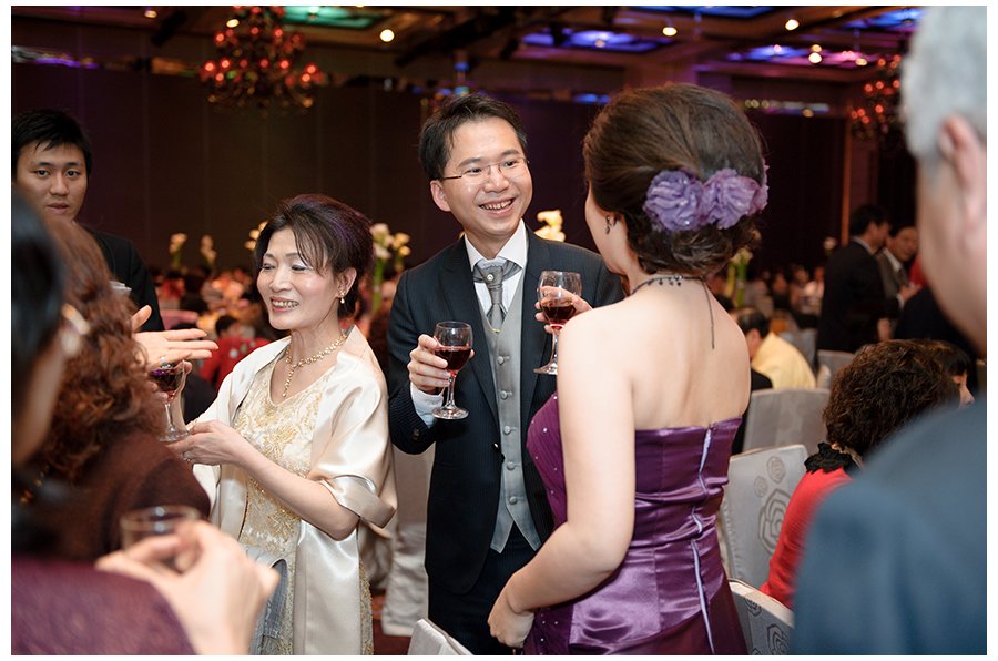 408 NDL_3740 拷貝.jpg