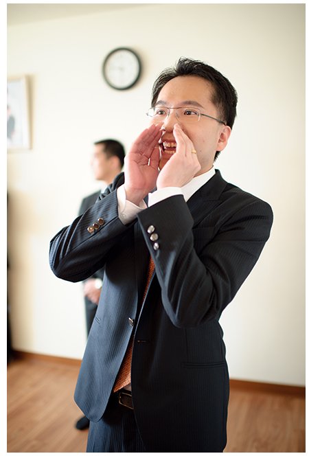 060 NDL_2800 拷貝.jpg