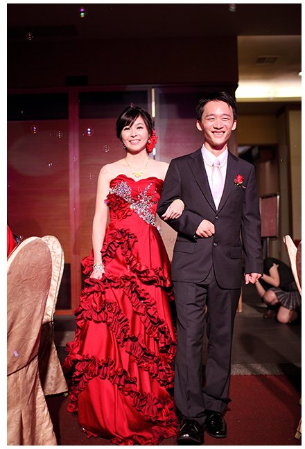 398 IMG_1882 (2) 拷貝.jpg