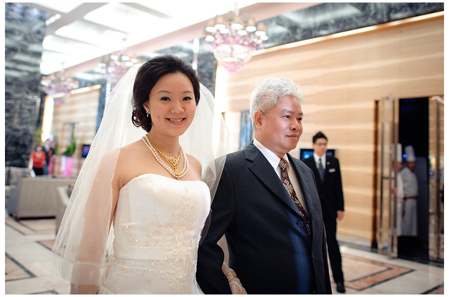 240 DSC_5528 拷貝.jpg