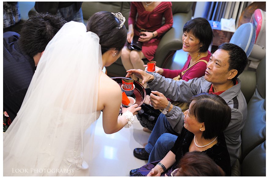 355 DSC_1365 拷貝.jpg