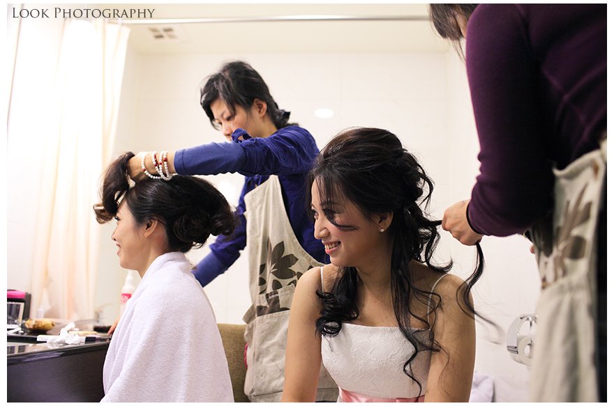 025 IMG_2191 拷貝.jpg