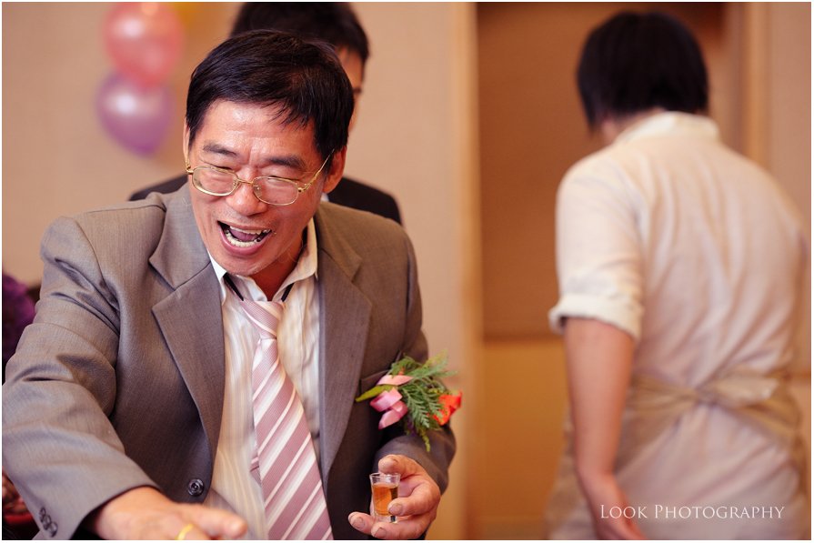 517 DSC_8371 拷貝.jpg