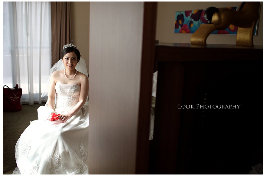 147 IMG_2446 拷貝.jpg