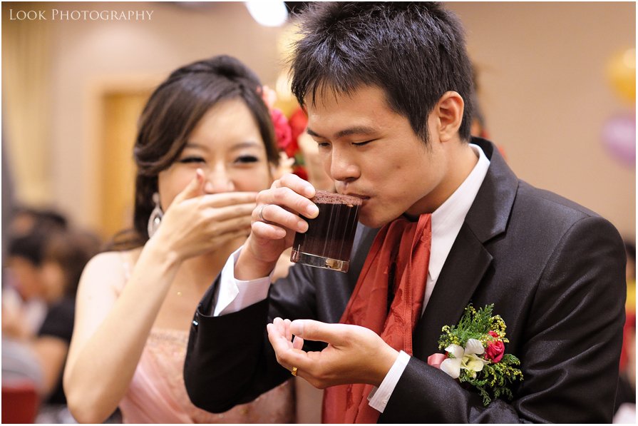 538 DSC_8405 拷貝.jpg