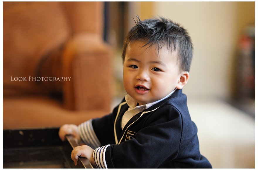 594 DSC_1552 拷貝.jpg