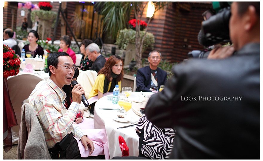 497 IMG_3051 拷貝.jpg