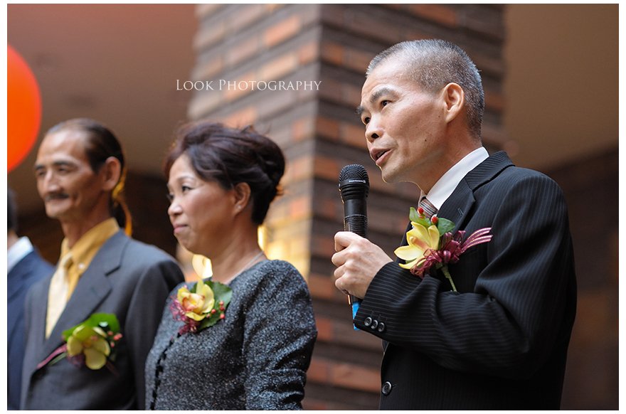 441 DSC_1415 拷貝.jpg