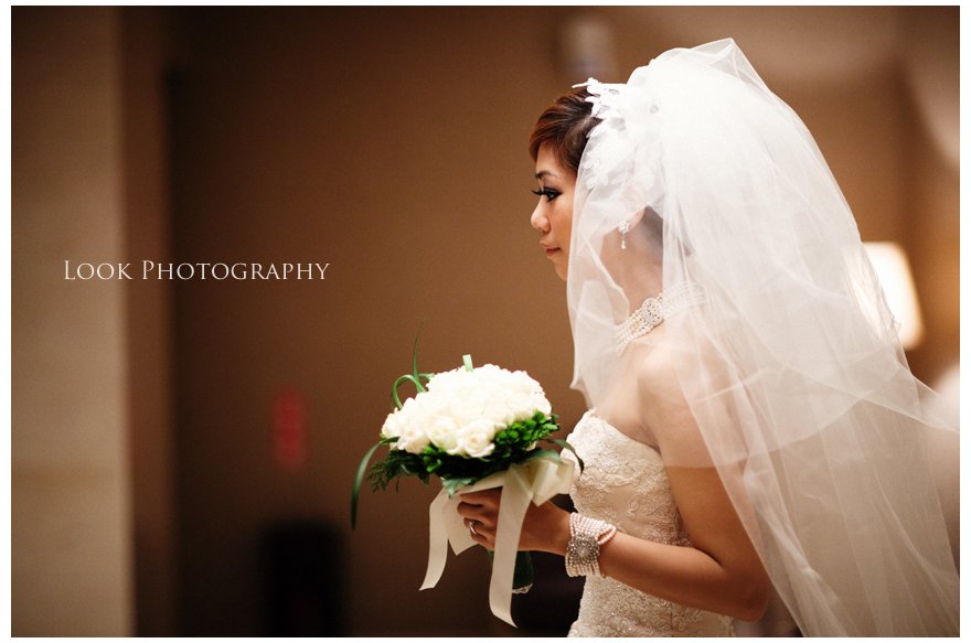 191 IMG_8644-編輯2.jpg
