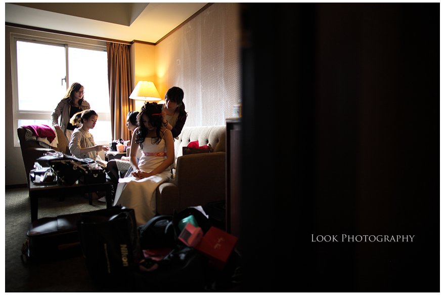 004 IMG_2127 拷貝.jpg