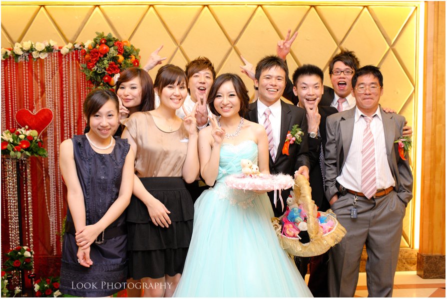 802 CPS_5738 拷貝.jpg