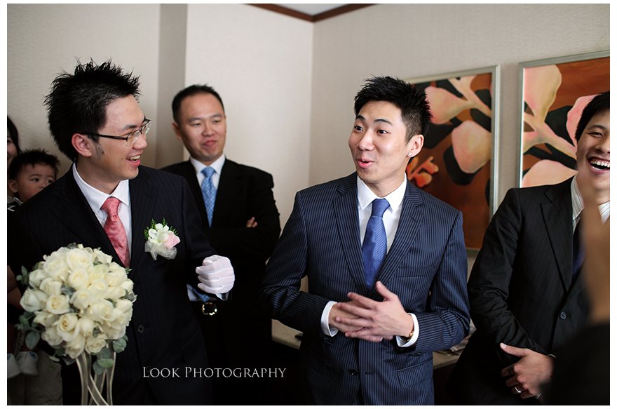 158 IMG_2474 拷貝.jpg