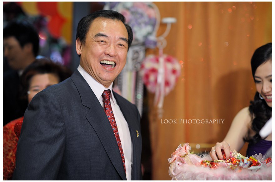 685 DSC_1600 拷貝.jpg