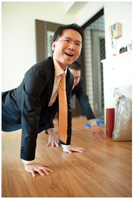 057 NDL_2787 拷貝.jpg