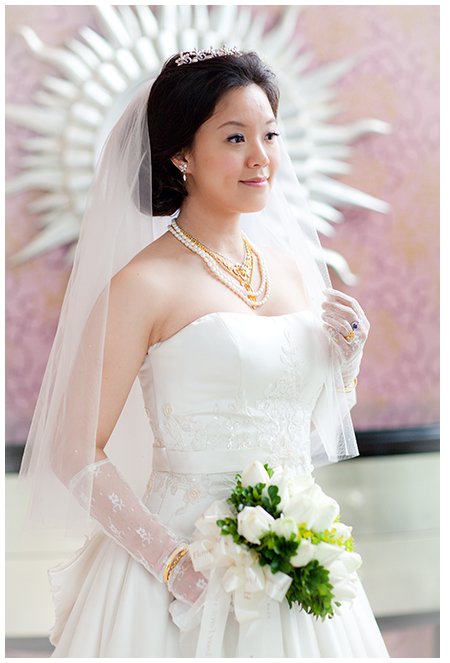 166 IMG_7697 拷貝.jpg
