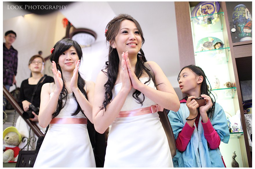 320 IMG_2724 拷貝.jpg