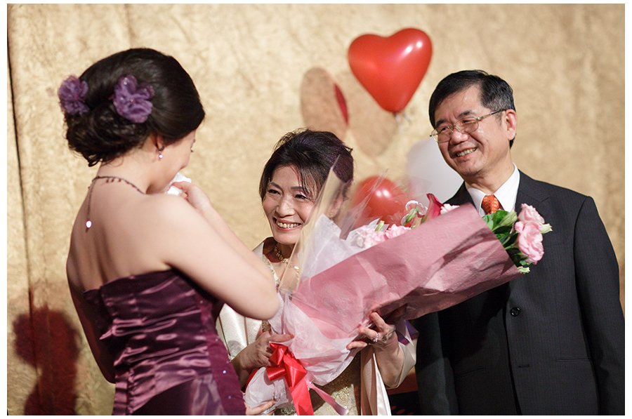 335 IMG_7828 拷貝.jpg