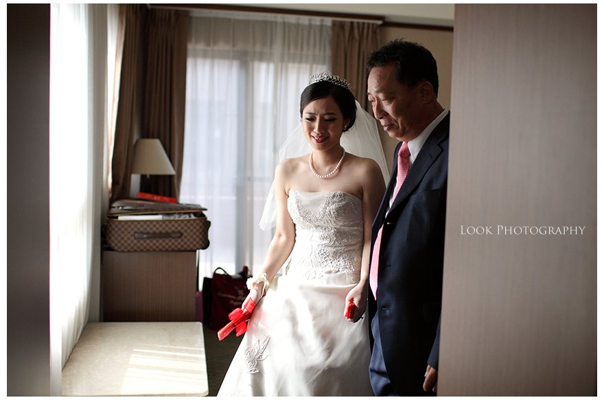 148 IMG_2448 拷貝.jpg