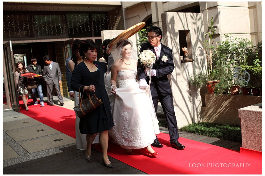 255 IMG_2591 拷貝.jpg